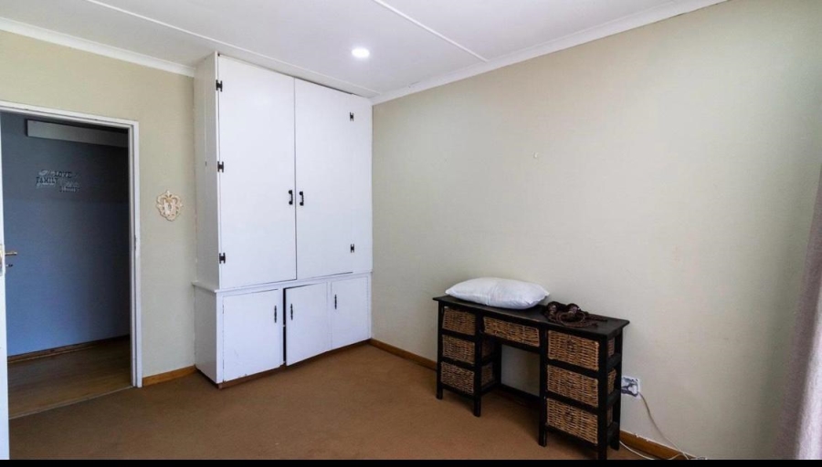 4 Bedroom Property for Sale in King Williams Town Central Eastern Cape